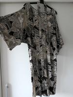Lascana Sommerkleid Bayern - Vilshofen an der Donau Vorschau