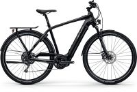 Centurion E-Fire Sport R2600i, Gr. S/43cm, neu, -20%! Hessen - Oberursel (Taunus) Vorschau