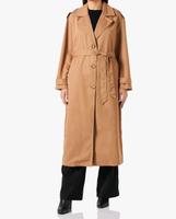 ☆NEU Only Trenchcoat/Mantel☆Gr40(L)☆camel Hessen - Wettenberg Vorschau