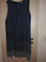 Damenkleid Yessica, Gr. 52/54 Thüringen - Dermbach Vorschau