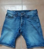 Jack Jones Shorts Nordrhein-Westfalen - Issum Vorschau