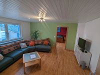 Ferienwohnung Ferienhaus Bostalsee 6 Personen Saarland - Nohfelden Vorschau