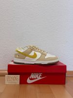 Nike Dunk low Lemon Baden-Württemberg - Tamm Vorschau