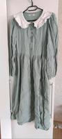 Damenkleid m Brandenburg - Oranienburg Vorschau
