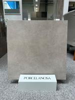 Abverkauf - V+B PURE BASE Sand Grey 60x60cm 9mm R10 Hessen - Bad Vilbel Vorschau