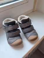 Bundgaard Barfußschuhe Froddo echtes Leder Gr. 23 Berlin - Charlottenburg Vorschau