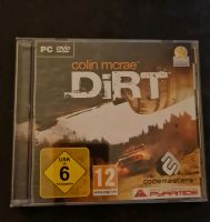 colin mcrae dirt Baden-Württemberg - Appenweier Vorschau