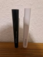 Younique Epic Mascara und Lash Primer Niedersachsen - Geeste Vorschau