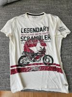 Von Dutch - Scrambler Mash T-Shirt Hamburg-Nord - Hamburg Alsterdorf  Vorschau