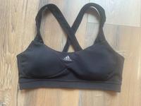 Adidas Sport BH M Bayern - Nittendorf  Vorschau