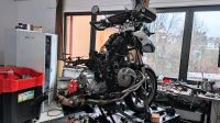 Kupplung rutscht? Wir reparieren ihre BMW! R1200GS R1100 R1150 Rheinland-Pfalz - Hochspeyer Vorschau