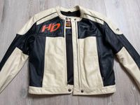 Harley Davidson Motorradjacke Damen Rheinland-Pfalz - Landstuhl Vorschau