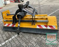 MÜTHING MU-M250 Mulcher Front Heck , kein Dragone oder Maschio Nordrhein-Westfalen - Bornheim Vorschau