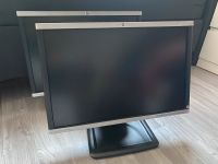 Monitor HP Compaq LA2205wg inkl. Kabel Essen - Essen-Borbeck Vorschau