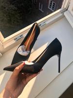 Damen Schuhe Altona - Hamburg Ottensen Vorschau