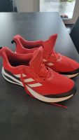 Adidas Laufschuhe - Rot - EUR 40 Leipzig - Liebertwolkwitz Vorschau