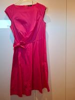 Pinkes Sommerkleid f. Damen Bayern - Straubing Vorschau