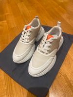 Sneaker Hermés Paris Leipzig - Leipzig, Zentrum-Nord Vorschau