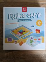 Angelspiel (Fishing Game) für Kinder Nordrhein-Westfalen - Straelen Vorschau