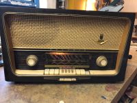 Radio Grundig Typ 3088 Nordfriesland - Uphusum Vorschau