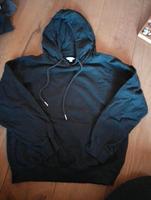 Clockhouse Pullover S Dresden - Lockwitz Vorschau