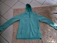 Softshelljacke Gr. 40 Niedersachsen - Wildeshausen Vorschau