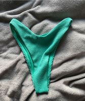 Bikini Hose neu von H&M in Größe XS Thüringen - Gera Vorschau