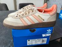 Adidas spezial  38 2/3 Bayern - Hof (Saale) Vorschau