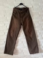 Baggy Jeans - ColorsClothing, Trendtvision, Peso, Stüssy, Vintage Berlin - Hellersdorf Vorschau