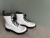 Doc Dr Martens 37 Bayern - Gremsdorf Vorschau