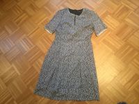 Marc o‘ Polo Sommerkleid Gr.36 Berlin - Steglitz Vorschau