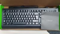 Razer Cynosa V2 RGB - USB Gaming Tastatur - Spanisches Layout Niedersachsen - Löningen Vorschau
