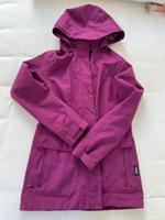 Schöffel Funktionsjacke Gr. M Schleswig-Holstein - Ammersbek Vorschau