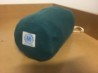 Mobywrap Moby Wrap Baby Tragetuch Baumwolle Neugeborene Dresden - Neustadt Vorschau