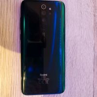 Xiaomi - Redmi Note 8 pro 128GB Nordrhein-Westfalen - Iserlohn Vorschau