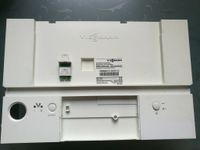 Viessmann Vitodens Regelung VBC 130-A02.011 + Codierstecker Frankfurt am Main - Frankfurter Berg Vorschau