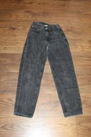 Jeans Pull & Bear, Gr. 32 Bayern - Bad Abbach Vorschau