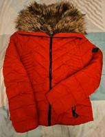 Superdry Jacke Baden-Württemberg - Leonberg Vorschau