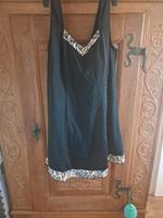 Sheego Badekleid Badeanzug neu Hessen - Nidda Vorschau