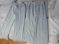 SHEIN JOGGING HOSE Berlin - Reinickendorf Vorschau