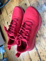 Puma Sneaker Turnschuhe rot 36 Flyer Flex Jr Rheinland-Pfalz - Vinningen Vorschau