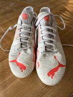 PUMA Future Fußballschuhe, Gr. 38,5 Nordrhein-Westfalen - Versmold Vorschau