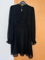 Damen Kleid von Shein, Gr. S, im bestens Zustand Düsseldorf - Lichtenbroich Vorschau