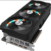 Nvidia GeForce RTX 4080 16GB GAMING OC Bayern - Egling Vorschau