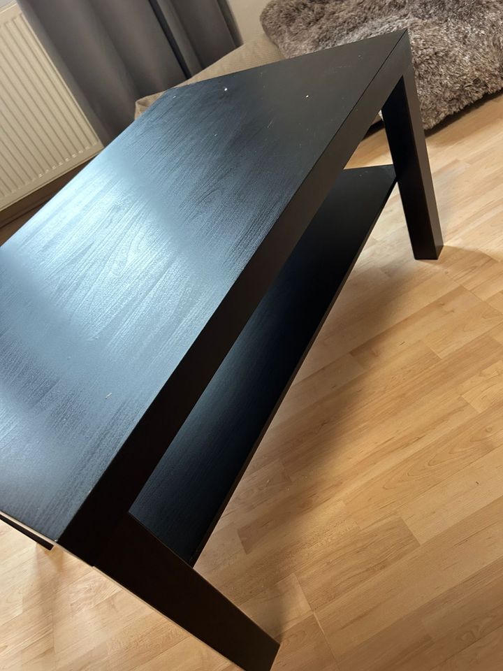 IKEA Tisch in Duisburg