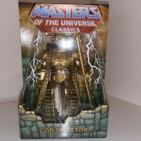 Masters of the universe Motu Classics Figuren Hessen - Babenhausen Vorschau