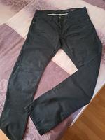 Schwarze Jeans edc Slim fit W 34 L 34 Leipzig - Stötteritz Vorschau