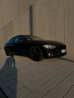 Bmw 420i Coupé Hessen - Wetzlar Vorschau