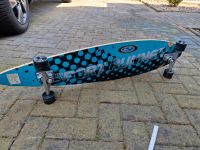 Longboard Sport Runner Niedersachsen - Wunstorf Vorschau