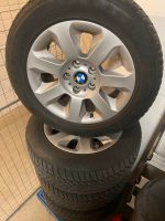 Bmw Felgen 16“ Nordrhein-Westfalen - Velbert Vorschau